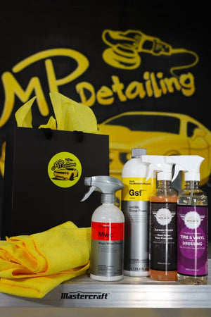 detailing supplies, detailing products, shop detailing products, detailing ottawa